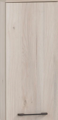 Schildmeyer Hängeschrank »Maxim, Hochschrank, Made in Germany, B: 55 cm« 1 Stk. tlg. Solide Verarbeitung - Dieses Produkt ist in Deutschland gefertigt