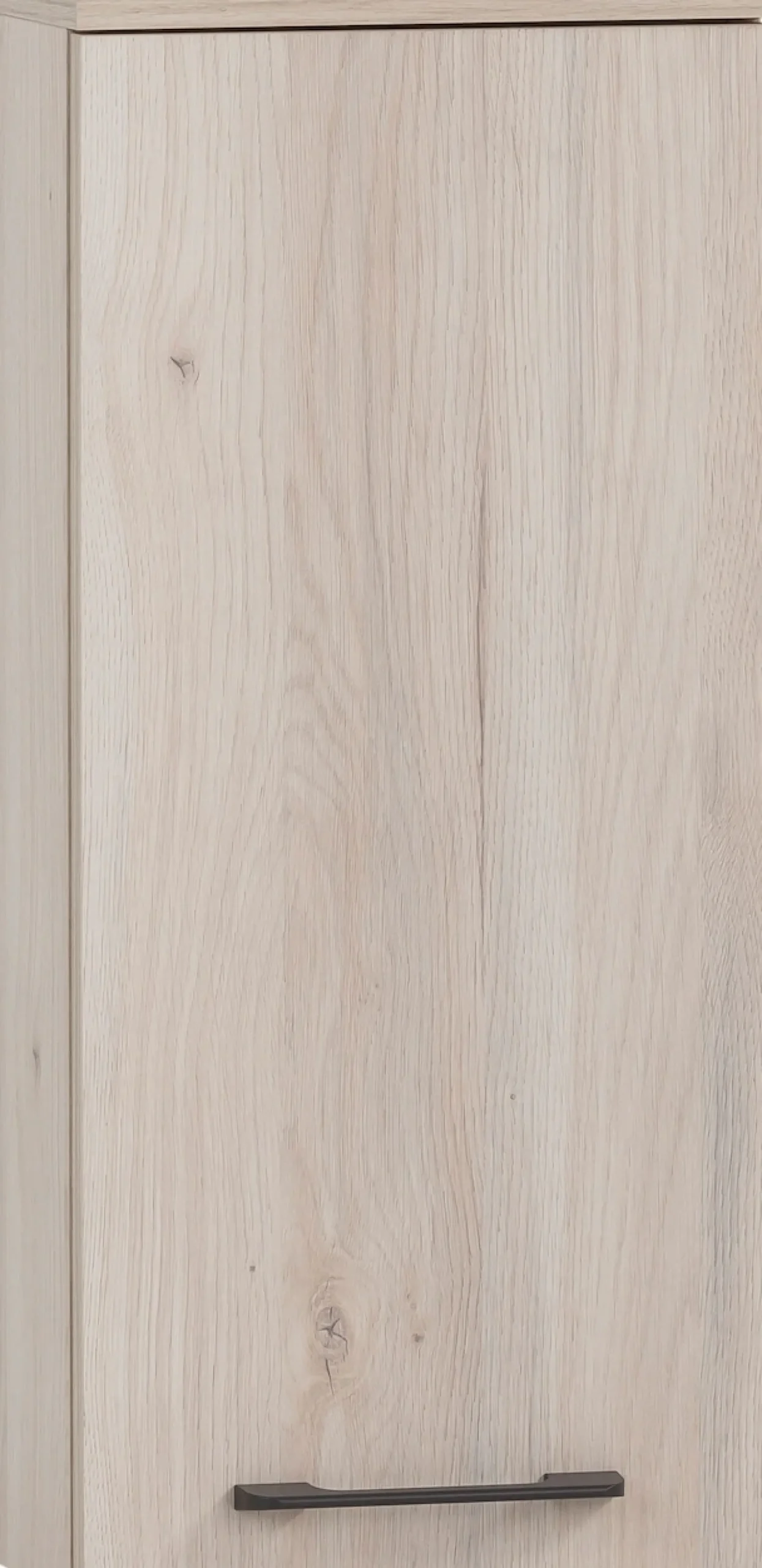 Schildmeyer Hängeschrank »Maxim, Hochschrank, Made in Germany, B: 55 cm« 1 Stk. tlg. Solide Verarbeitung - Dieses Produkt ist in Deutschland gefertigt