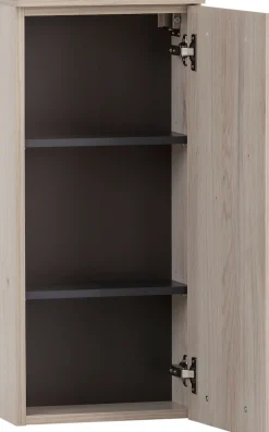 Schildmeyer Hängeschrank »Maxim, Hochschrank, Made in Germany, B: 55 cm« 1 Stk. tlg. Solide Verarbeitung - Dieses Produkt ist in Deutschland gefertigt