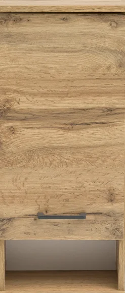 Schildmeyer Hängeschrank »Nora, Hängeschrank, Made in Germany, B: 30 cm« Solide Verarbeitung - Dieses Produkt ist in Deutschland gefertigt