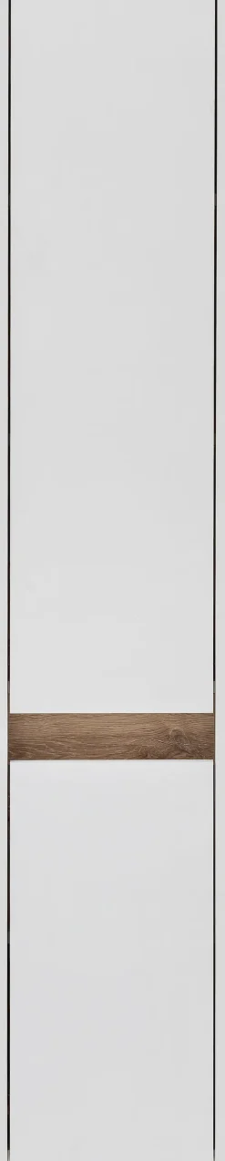 Schildmeyer Hochschrank »Cosmo, Hochschrank, Made in Germany, B: 30,2 cm« Solide Verarbeitung - Dieses Produkt ist in Deutschland gefertigt