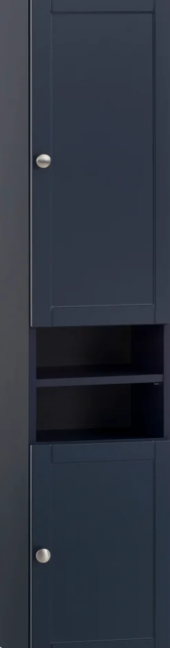Schildmeyer Hochschrank »Jesper, Hochschrank, Made in Germany, B: 30 cm« Solide Verarbeitung - Dieses Produkt ist in Deutschland gefertigt