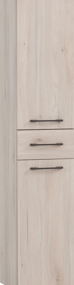 Schildmeyer Hochschrank »Maxim, Hochschrank, Made in Germany, B: 55 cm« 1 Stk. tlg. Solide Verarbeitung - Dieses Produkt ist in Deutschland gefertigt