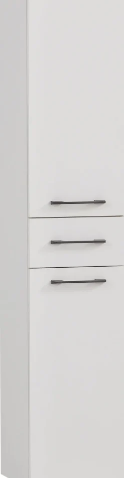 Schildmeyer Hochschrank »Maxim, Hochschrank, Made in Germany, B: 55 cm« 1 Stk. tlg. Solide Verarbeitung - Dieses Produkt ist in Deutschland gefertigt