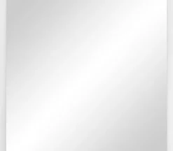 Schildmeyer LED-Lichtspiegel »Star, Badspiegel, LED-beleuchtet, Touch-Schalter, Made in Germany« Solide Verarbeitung - Dieses Produkt ist in Deutschland gefertigt