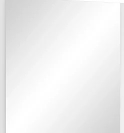 Schildmeyer LED-Lichtspiegel »Star, Badspiegel, LED-beleuchtet, Touch-Schalter, Made in Germany« Solide Verarbeitung - Dieses Produkt ist in Deutschland gefertigt