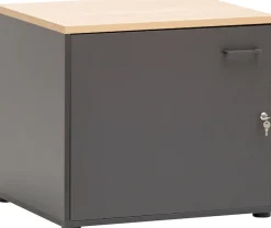 Schildmeyer Mehrzweckschrank »Solea, Mehrzweckschrank stapelbar, Made in Germany, B: 67 cm« Solide Verarbeitung - Dieses Produkt ist in Deutschland gefertigt