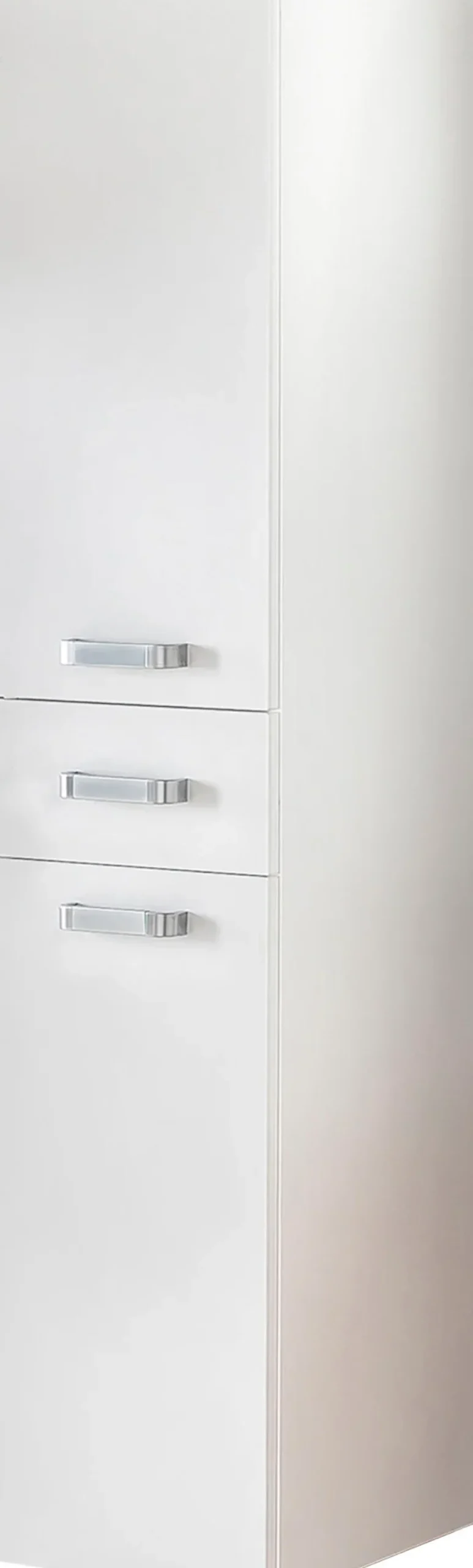Schildmeyer Midischrank »Malina, Midischrank, Made in Germany, B: 32,7 cm« Solide Verarbeitung - Dieses Produkt ist in Deutschland gefertigt