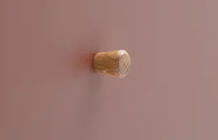 Schildmeyer Nachtschrank »Bjarne, Nachtschrank, Made in Germany, B: 40,2 cm« 1 Stk. tlg. Solide Verarbeitung - Dieses Produkt ist in Deutschland gefertigt