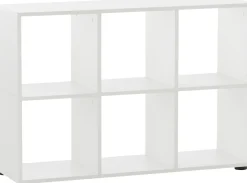 Schildmeyer Regal-Schreibtisch »Serie 500, Schreibtisch, Made in Germany, B: 150 cm« Solide Verarbeitung - Dieses Produkt ist in Deutschland gefertigt