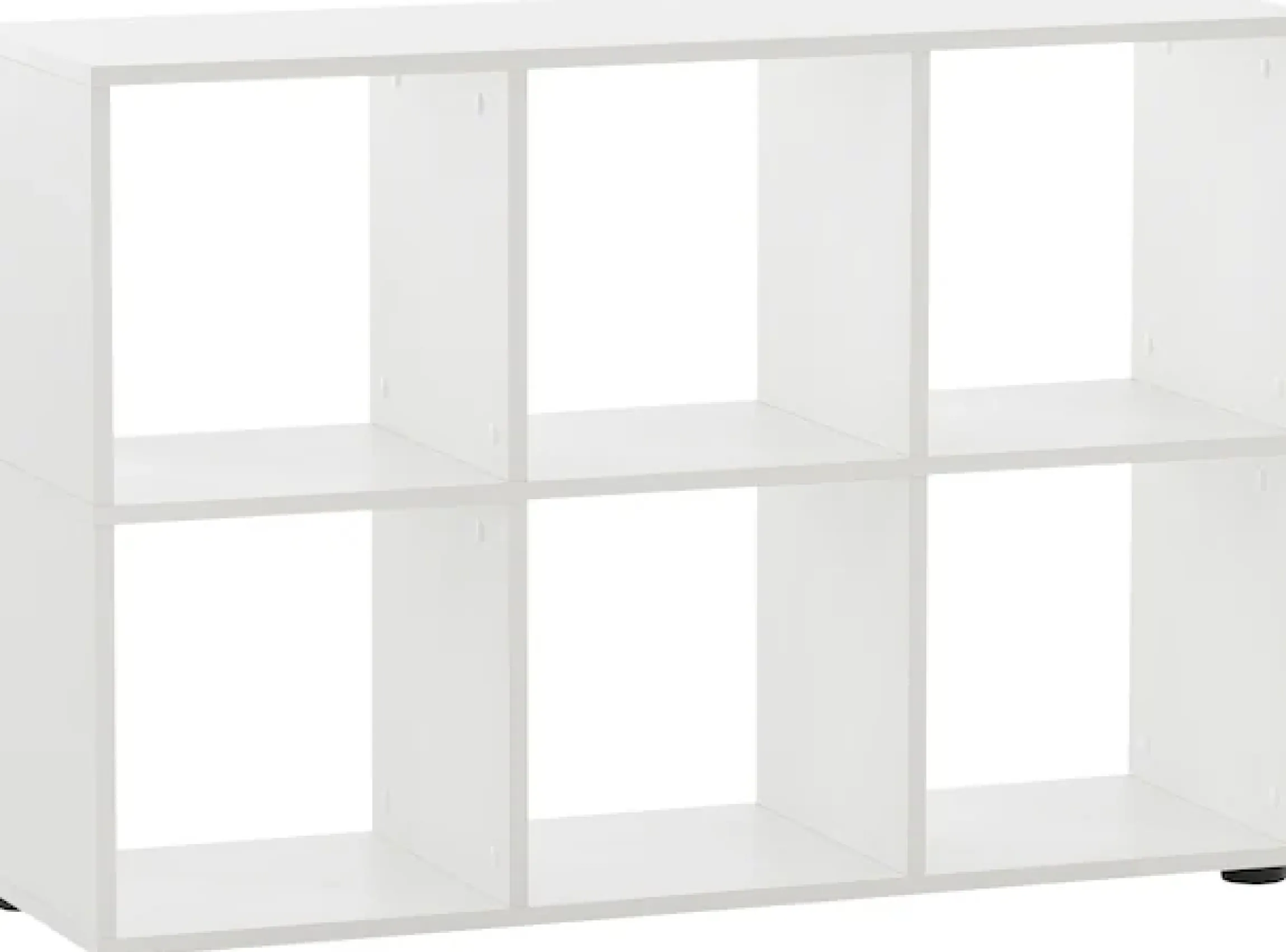 Schildmeyer Regal-Schreibtisch »Serie 500, Schreibtisch, Made in Germany, B: 150 cm« Solide Verarbeitung - Dieses Produkt ist in Deutschland gefertigt