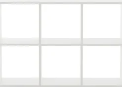 Schildmeyer Regal-Schreibtisch »Serie 500, Schreibtisch, Made in Germany, B: 150 cm« Solide Verarbeitung - Dieses Produkt ist in Deutschland gefertigt