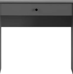 Schildmeyer Schminktisch »Smash, Schminktisch, Made in Germany, B: 80 cm« Solide Verarbeitung - Dieses Produkt ist in Deutschland gefertigt