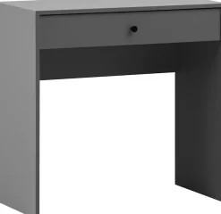Schildmeyer Schminktisch »Smash, Schminktisch, Made in Germany, B: 80 cm« Solide Verarbeitung - Dieses Produkt ist in Deutschland gefertigt