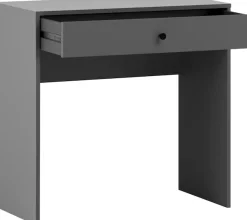 Schildmeyer Schminktisch »Smash, Schminktisch, Made in Germany, B: 80 cm« Solide Verarbeitung - Dieses Produkt ist in Deutschland gefertigt