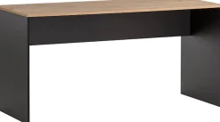Schildmeyer Schreibtisch »Aino, Schreibtisch, Made in Germany, B: 150 cm« Solide Verarbeitung - Dieses Produkt ist in Deutschland gefertigt