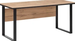 Schildmeyer Schreibtisch »Serie 2000«