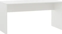 Schildmeyer Schreibtisch »Serie 400, Schreibtisch, Made in Germany, B 150 cm« Solide Verarbeitung - Dieses Produkt ist in Deutschland gefertigt