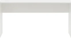 Schildmeyer Schreibtisch »Serie 500, Schreibtisch, Made in Germany, B: 150 cm« Solide Verarbeitung - Dieses Produkt ist in Deutschland gefertigt