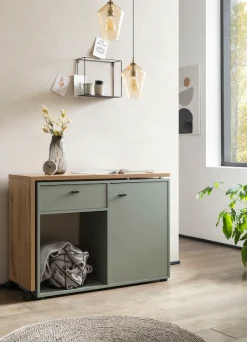 Schildmeyer Schreibtisch »Tiny Working« Solide Verarbeitung - Dieses Produkt ist in Deutschland gefertigt