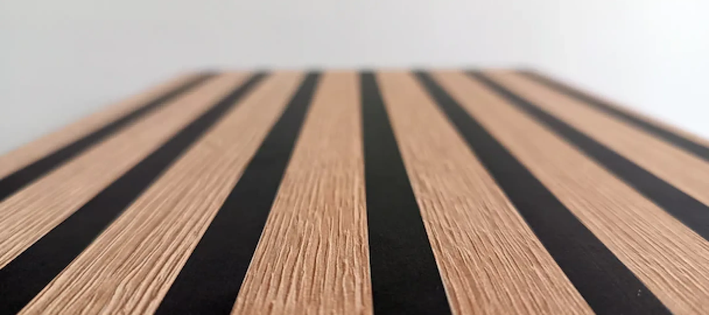 Schildmeyer Schuhschrank »Hank, Schuhschrank, Made in Germany, B: 60 cm« Solide Verarbeitung - Dieses Produkt ist in Deutschland gefertigt