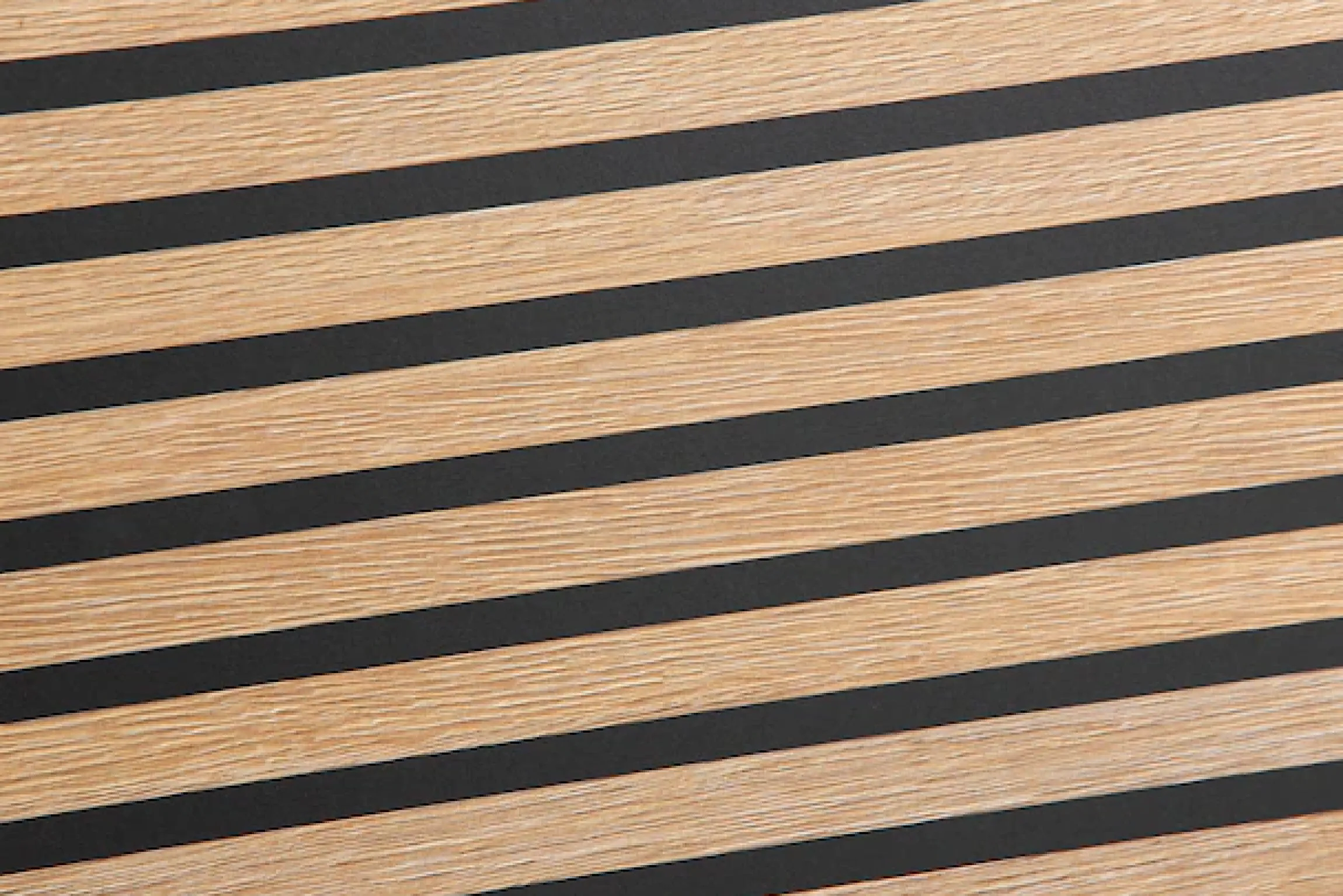 Schildmeyer Schuhschrank »Hank, Schuhschrank, Made in Germany, B: 60 cm« Solide Verarbeitung - Dieses Produkt ist in Deutschland gefertigt