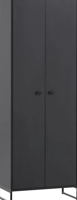 Schildmeyer Schuhschrank »Janne, Schuhschrank, Made in Germany, B: 60 cm« Solide Verarbeitung - Dieses Produkt ist in Deutschland gefertigt