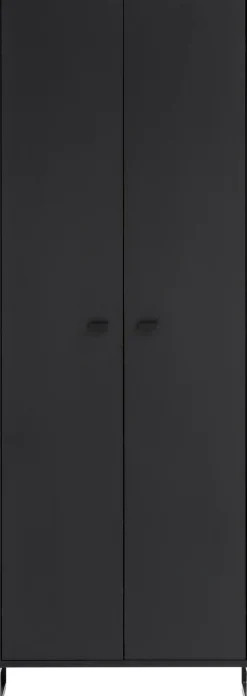 Schildmeyer Schuhschrank »Janne, Schuhschrank, Made in Germany, B: 60 cm« Solide Verarbeitung - Dieses Produkt ist in Deutschland gefertigt