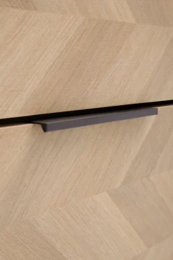 Schildmeyer Schuhschrank »Piazza, Schuhschrank, Made in Germany, B: 58,8 cm« 1 Stk. tlg. Solide Verarbeitung - Dieses Produkt ist in Deutschland gefertigt