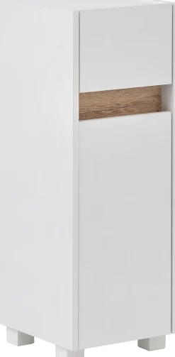 Schildmeyer Unterschrank »Cosmo, Unterschrank, Made in Germany, B: 30 cm« Solide Verarbeitung - Dieses Produkt ist in Deutschland gefertigt