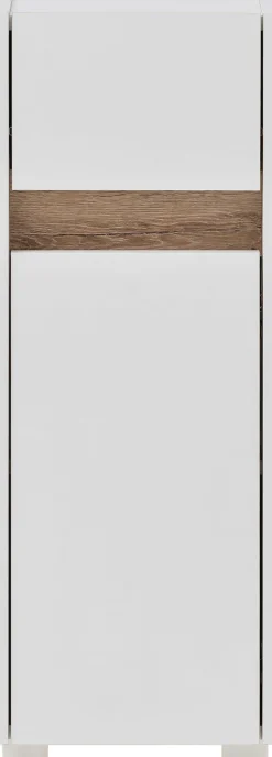 Schildmeyer Unterschrank »Cosmo, Unterschrank, Made in Germany, B: 30 cm« Solide Verarbeitung - Dieses Produkt ist in Deutschland gefertigt