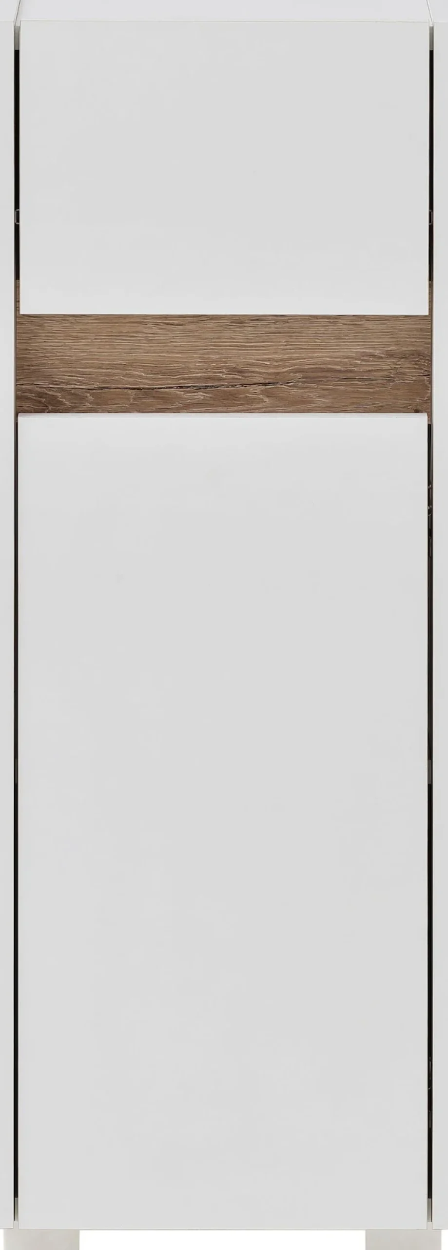 Schildmeyer Unterschrank »Cosmo, Unterschrank, Made in Germany, B: 30 cm« Solide Verarbeitung - Dieses Produkt ist in Deutschland gefertigt