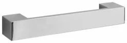 Schildmeyer Unterschrank »Kampen, Unterschrank, Made in Germany, B: 40 cm« Solide Verarbeitung - Dieses Produkt ist in Deutschland gefertigt