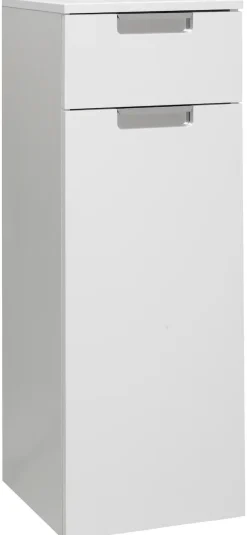Schildmeyer Unterschrank »Mars, Unterschrank, Made in Germany, B: 33 cm« Solide Verarbeitung - Dieses Produkt ist in Deutschland gefertigt