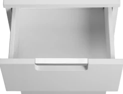 Schildmeyer Unterschrank »Mars, Unterschrank, Made in Germany, B: 33 cm« Solide Verarbeitung - Dieses Produkt ist in Deutschland gefertigt