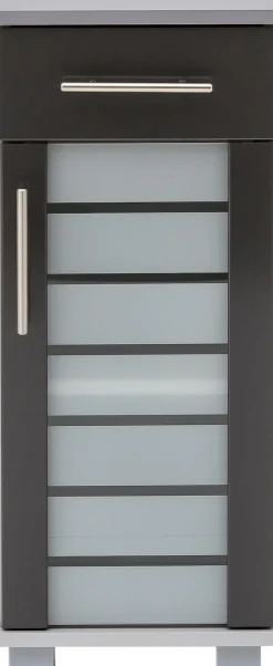 Schildmeyer Unterschrank »Nikosia, Unterschrank, Made in Germany, B: 30 cm« Solide Verarbeitung - Dieses Produkt ist in Deutschland gefertigt