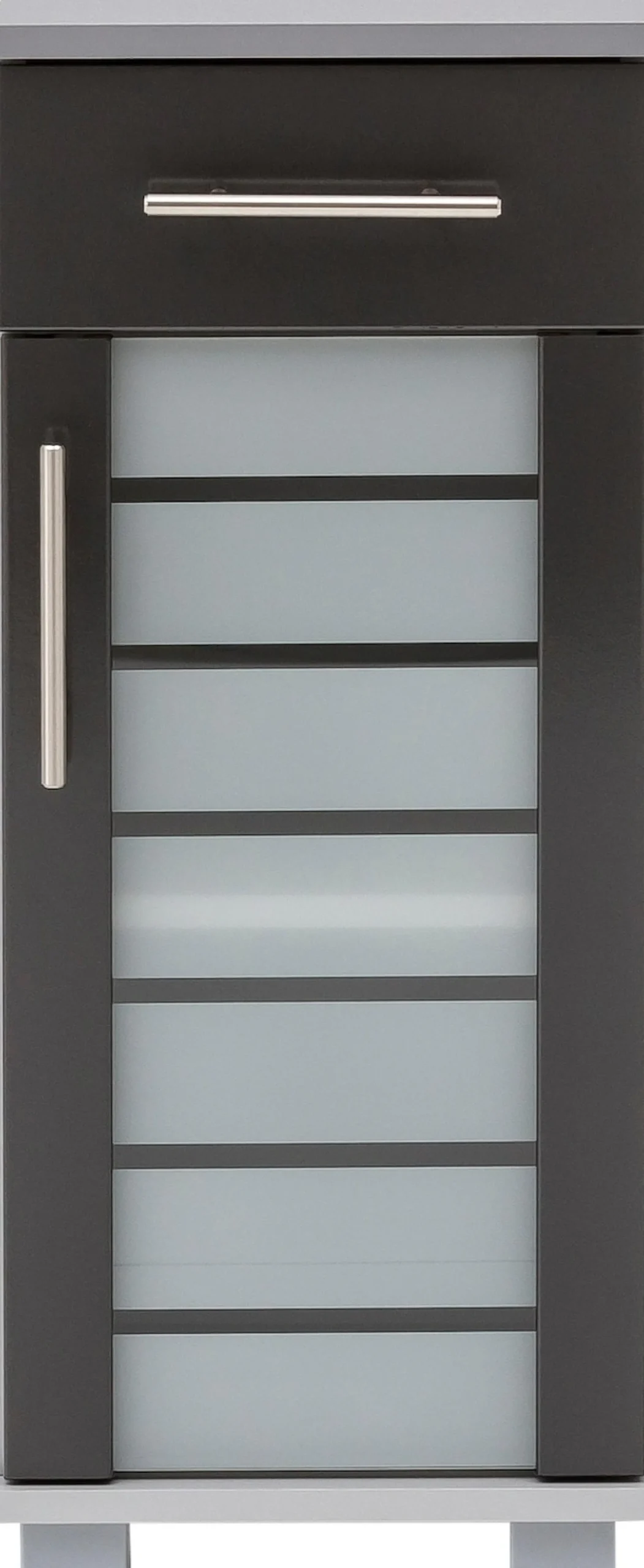 Schildmeyer Unterschrank »Nikosia, Unterschrank, Made in Germany, B: 30 cm« Solide Verarbeitung - Dieses Produkt ist in Deutschland gefertigt