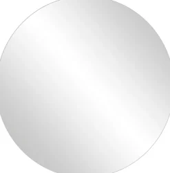 Schildmeyer Wandspiegel »Smash, Spiegelelement, Made in Germany, B: 45 cm« Solide Verarbeitung - Dieses Produkt ist in Deutschland gefertigt