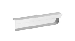 Schildmeyer Waschbeckenunterschrank »Mars, Waschbeckenunterschrank, Made in Germany, B: 65 cm« Solide Verarbeitung - Dieses Produkt ist in Deutschland gefertigt