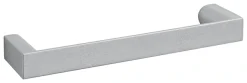 Schildmeyer Waschbeckenunterschrank »Mobes, Made in Germany« Breite 60 cm, Badschrank Badezimmerschrank WBU Unterschrank