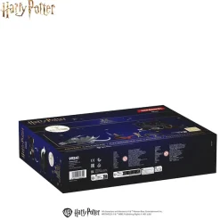 Schleich® Adventskalender »HARRY POTTER™, Mini Figuren Adventskalender Serie 2 (99241)« ab 6 Jahren
