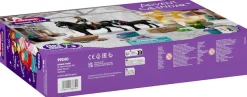 Schleich® Adventskalender »HORSE CLUB, Winter Wonderland Ausritt (99240)« ab 4 Jahren