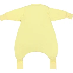 Schlummersack Babyschlafsack »Schlafsack mit Füßen 1.0 Tog«