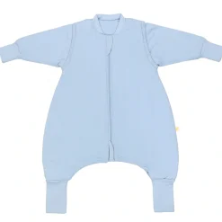 Schlummersack Babyschlafsack »Schlafsack mit Füßen 2.5 Tog«