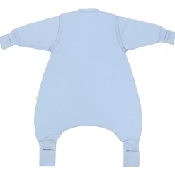 Schlummersack Babyschlafsack »Schlafsack mit Füßen 2.5 Tog«
