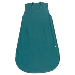 Schlummersack Babyschlafsack »Schlafsack ohne Füßen 2.5 Tog«