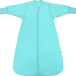 Schlummersack Babyschlafsack »Schlafsack ohne Füßen 1.0 Tog«