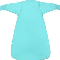 Schlummersack Babyschlafsack »Schlafsack ohne Füßen 1.0 Tog«