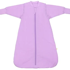 Schlummersack Babyschlafsack »Schlafsack ohne Füßen 2.5 Tog«
