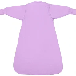 Schlummersack Babyschlafsack »Schlafsack ohne Füßen 2.5 Tog«